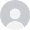 user045654967