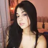 wenrodriguess_