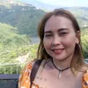 imerlshop888