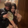 aidanmorrison1228