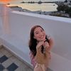 juliapaperny
