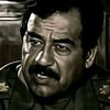 sabrymohamed8478