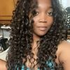 ilovemereese