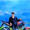 jupebluetick8