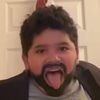 _____chris______________