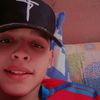 lonardo33ortuno