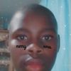 user710146555937