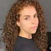 fabygallindo