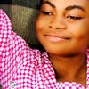 afia_sunny_