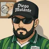 Diego Mutante