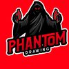 thephantomdrawing