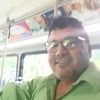 josedanielquinter60
