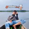 anglerghoib