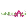 Sakthi School Of Yoga