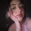 lanacoser