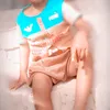 md_roni13536