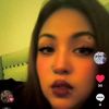 lia.princes777