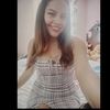 miry77_