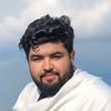 hussain_raza_804