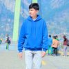 tkdsaudnabin18