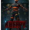 kreepy_gaming