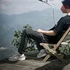 stupid_sitinh05
