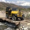 javierquevedo855