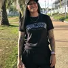 veronica.rodri2