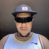 wiversonsantos67