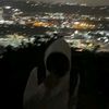 dtama27