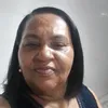 risonetebrito86