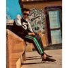ahmedgomaa8028