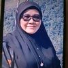 rosni_456