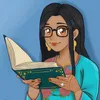 moonlite_reads