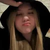 anna_ot2