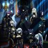 the_shadow117