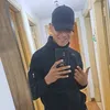 el_rodrii25