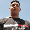 yonathan_ro