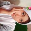 aqila_fadia_haya