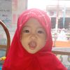 amlzara