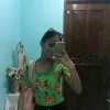 cheruushie