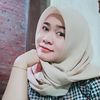 umisusanti032