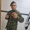 luanx0105