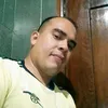 denilsonfernandes132