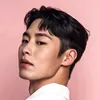 lee jaewook 이재욱