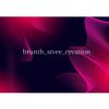 brunth_stvee_creation 🤍