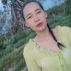 alisaalisahappy