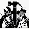 toolgoodiestoshare.shop