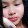ronnamaetorres8