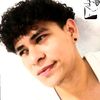 alexander_160202